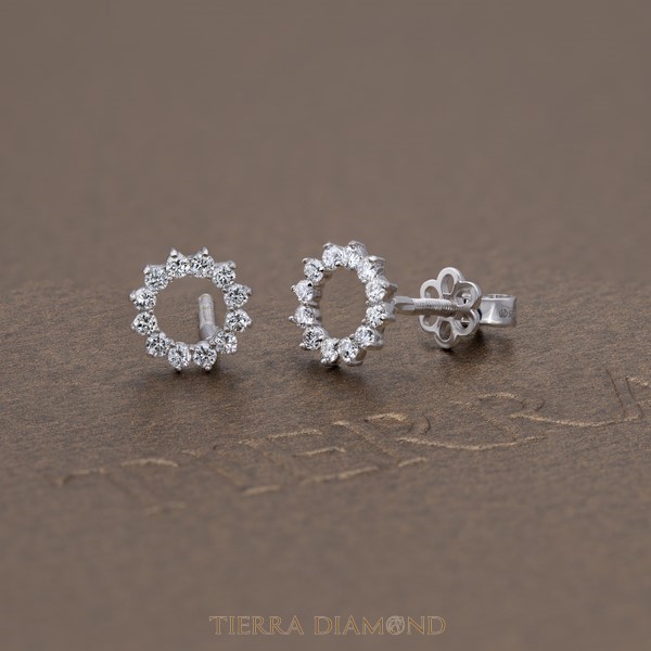 Custom Earrings 4 BTA8104 3